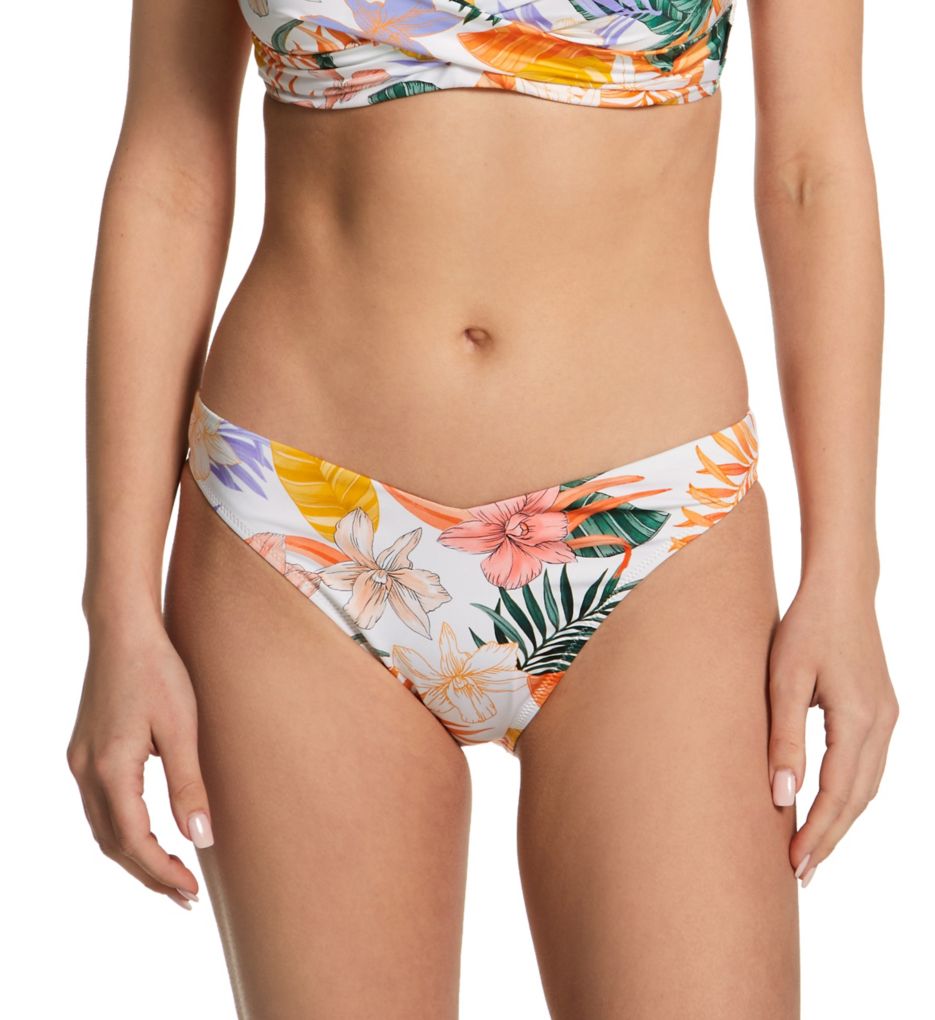 Beach Pearl Brenda Swim Bottom-acs