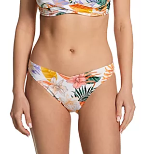 Beach Pearl Brenda Swim Bottom Pearl S