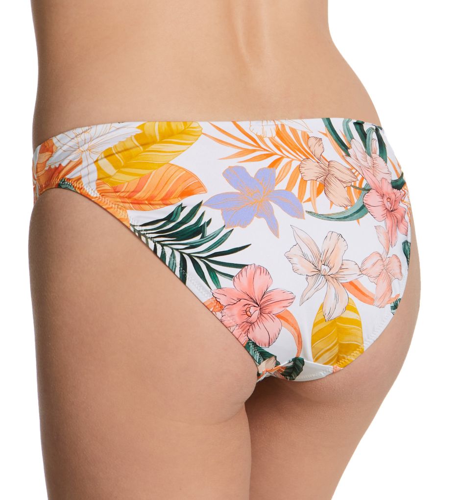 Beach Pearl Brenda Swim Bottom-bs