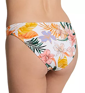 Beach Pearl Brenda Swim Bottom Pearl S