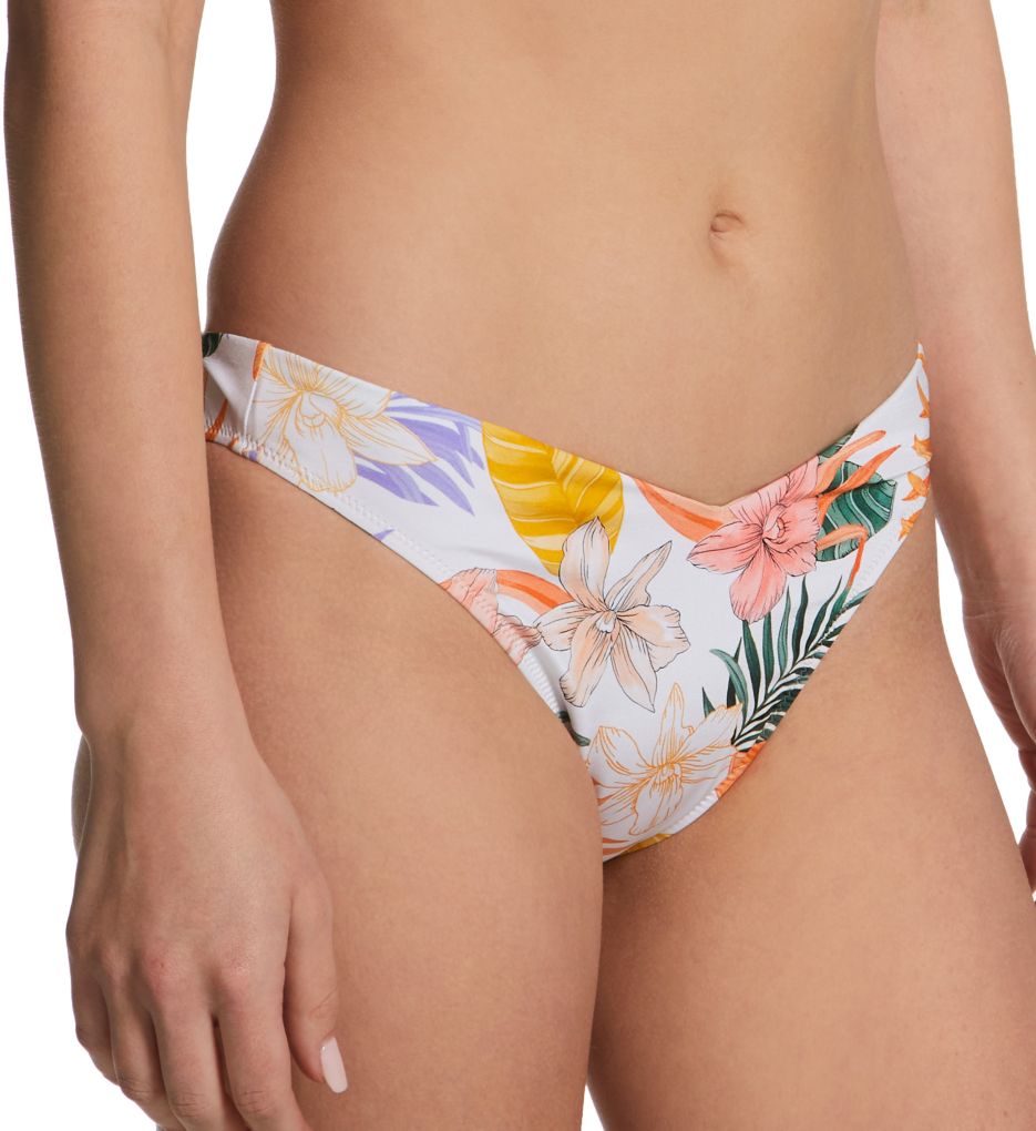 Beach Pearl Brenda Swim Bottom-fs