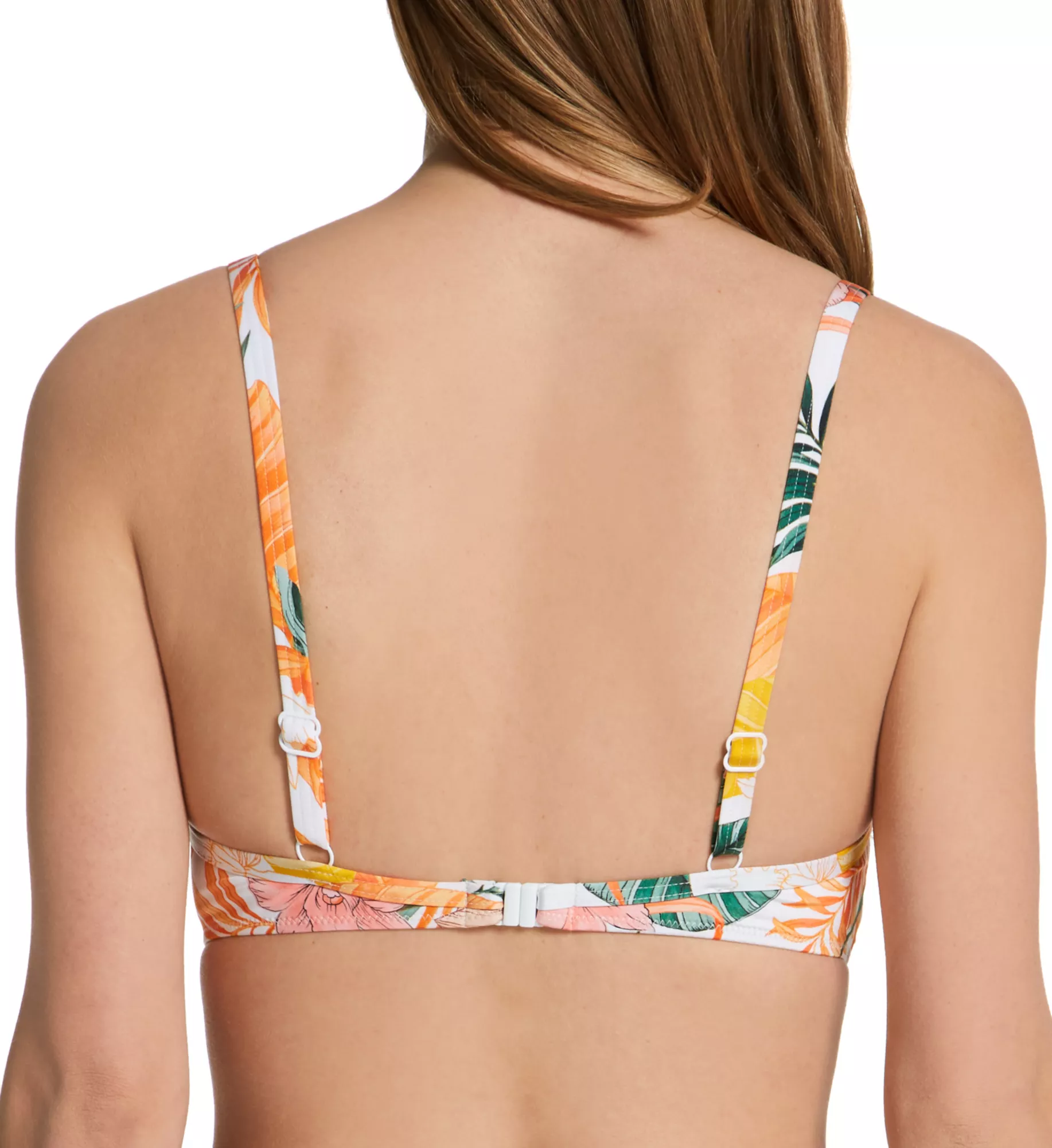 Anita Swimwear - Blanca Bikini Pearl main image 1