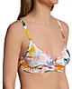 Anita Beach Pearl Maja Bikini Swim Top 8732 - Image 1