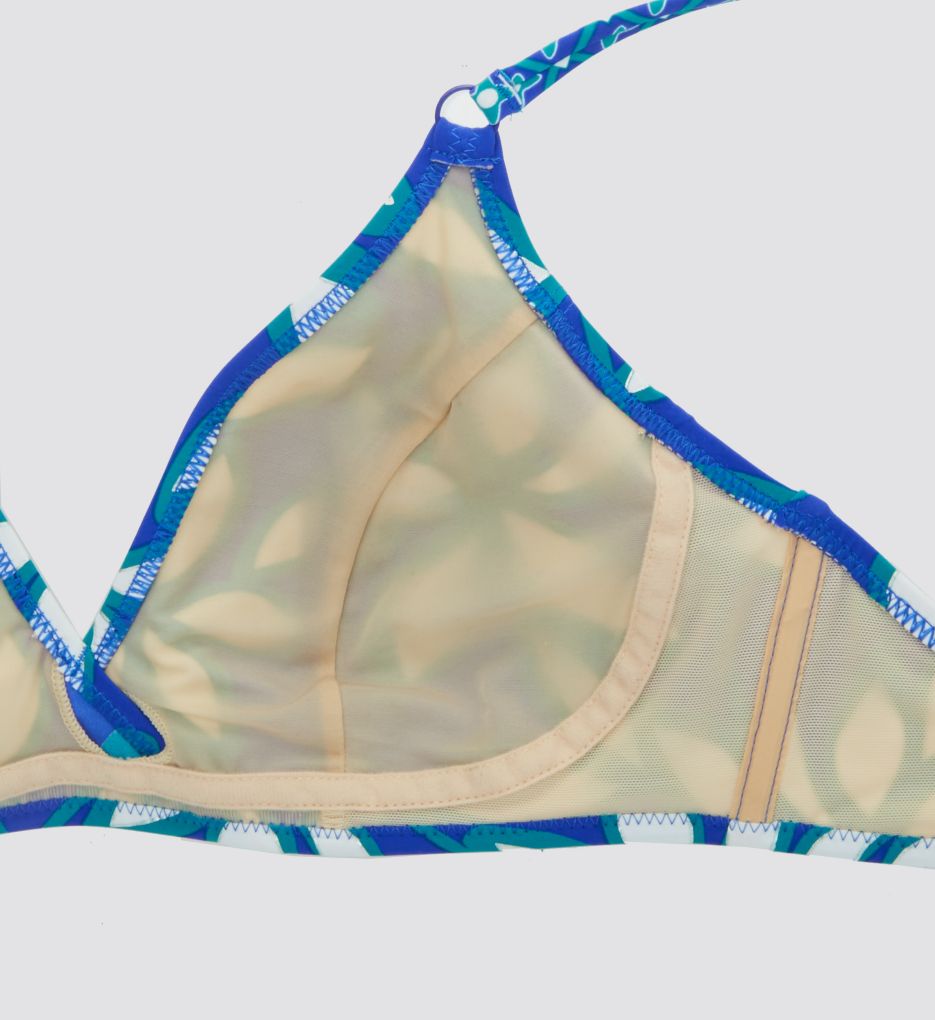 Anita Rosa Faia Beach Blossom Minou Swim Top 8733-1 - Image 5