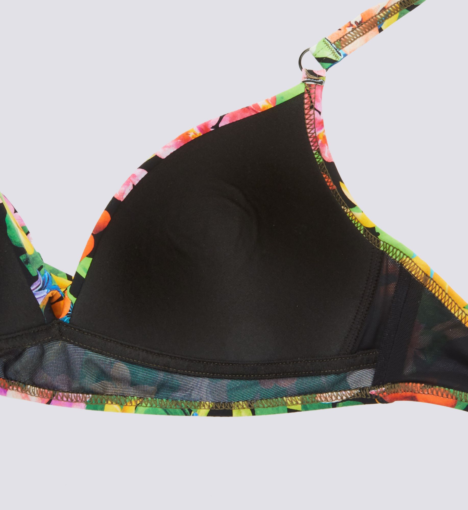Anita Rosa Faia Wild Garden Maja Swim Top 8735-1 - Image 4