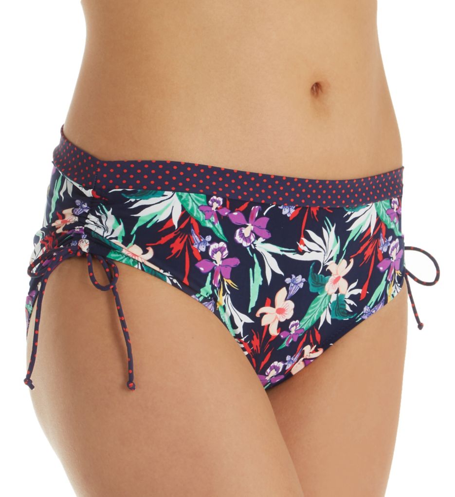 Alani Bay Ebru Adjustable Brief Swim Bottom-acs