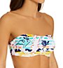 Anita Miami Stripes Bella Convertible Underwire Swim Top