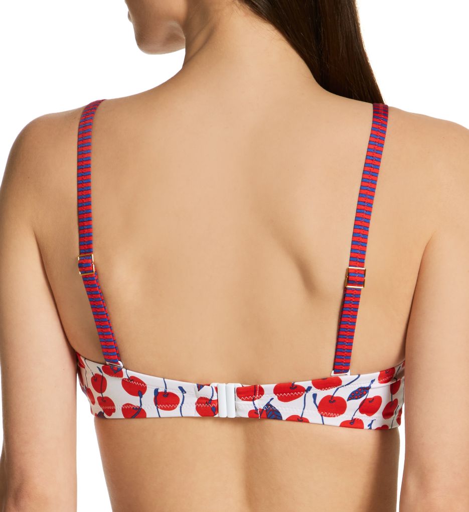 Sweet Venice Elly Swim Top-cs2