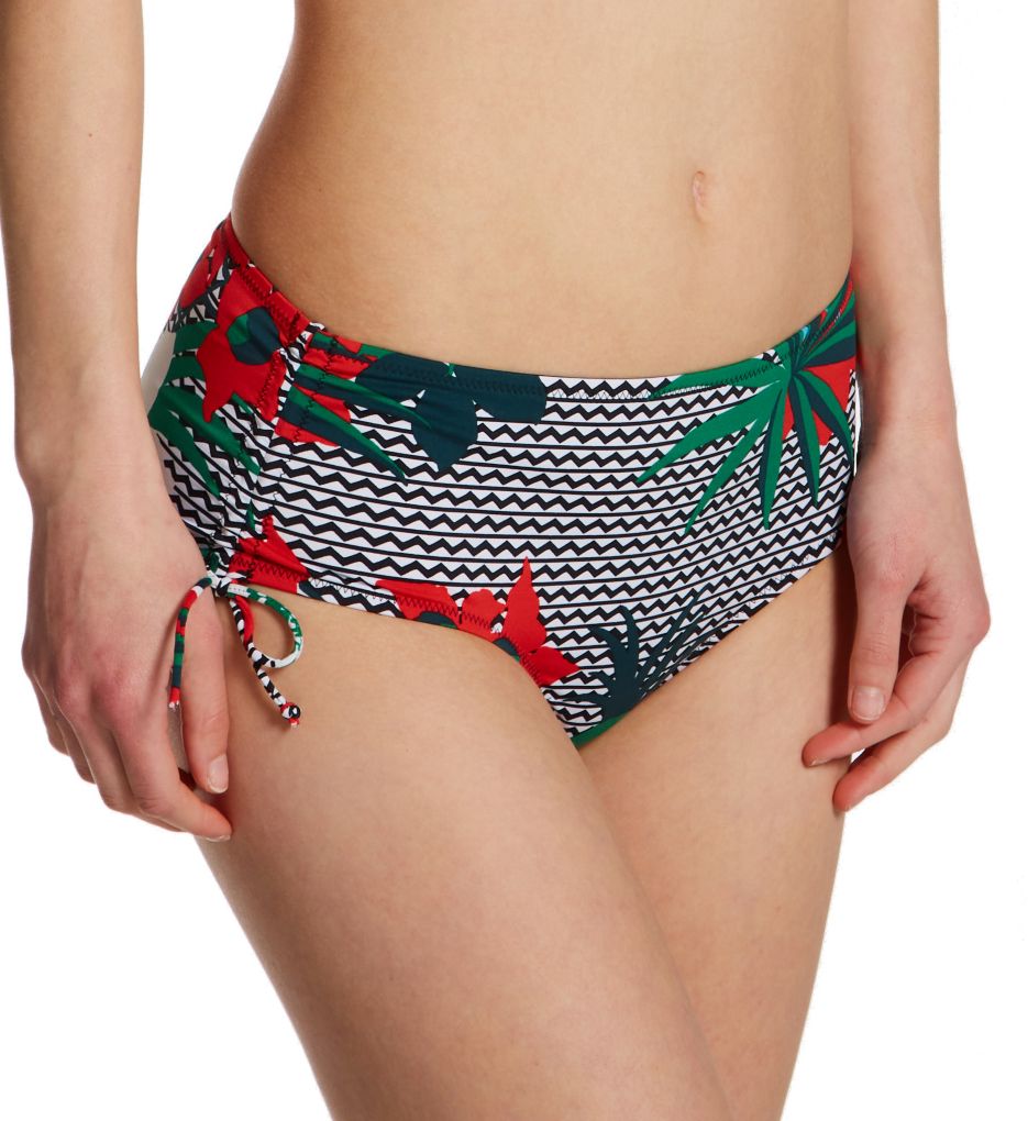 Tropical Alicante Ive Swim Bottom-gs