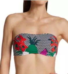 Tropical Alicante Bella Swim Top