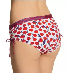 Sweet Venice Ebru Swim Bottom