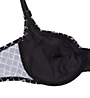 Anita Bali Basic Rubina Underwire Bikini Swim Top 8758-1 - Image 4
