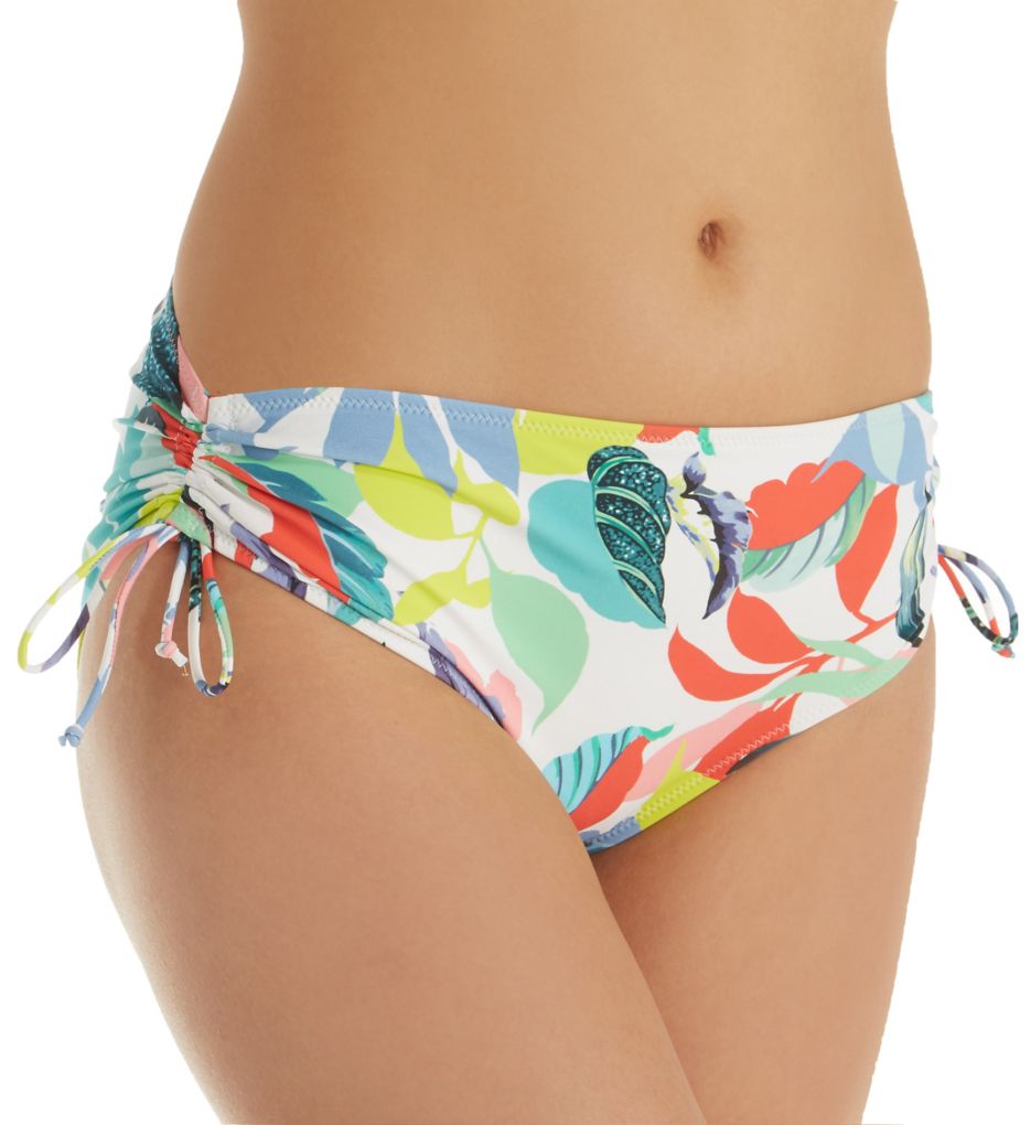 Leilani Ive Adjustable Brief Swim Bottom-acs