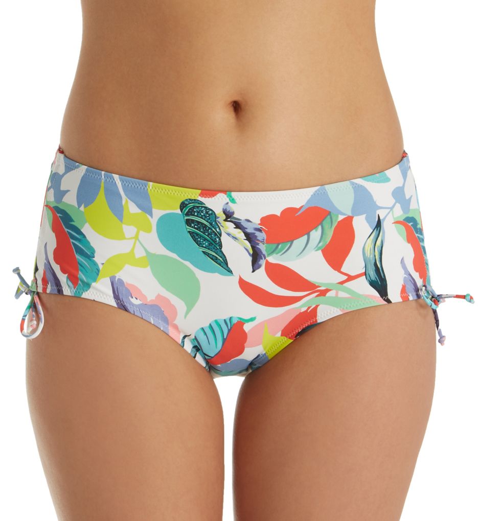 Leilani Ive Adjustable Brief Swim Bottom-fs