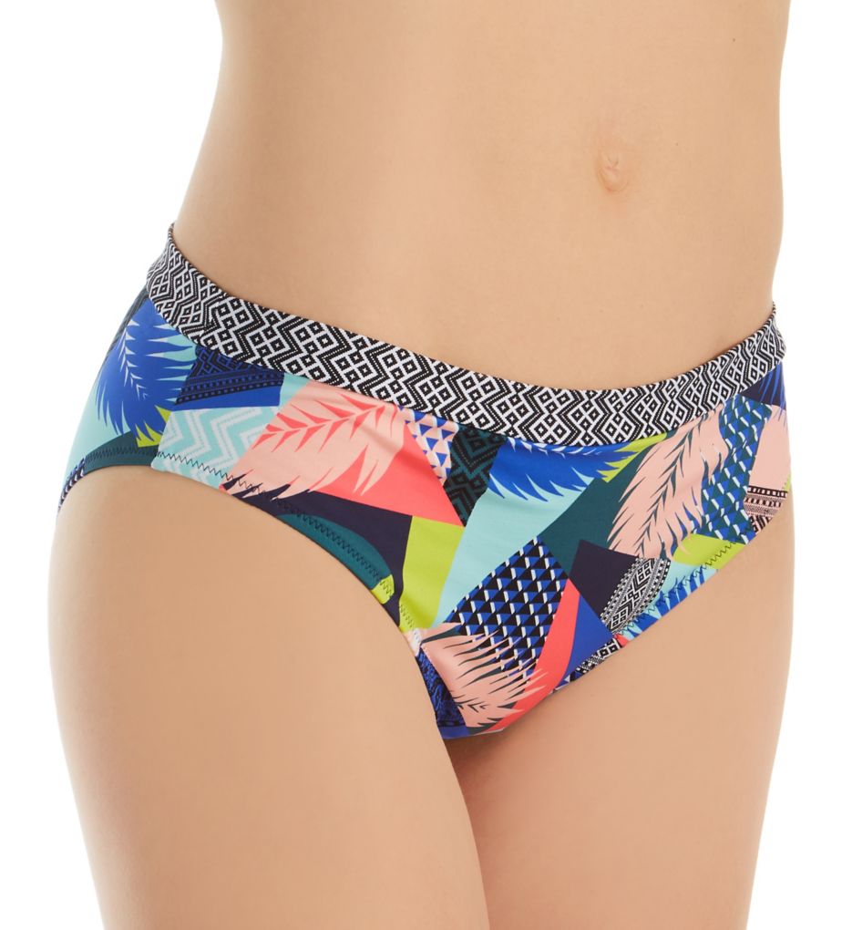 Caparica Bay Salle Brief Swim Bottom-acs