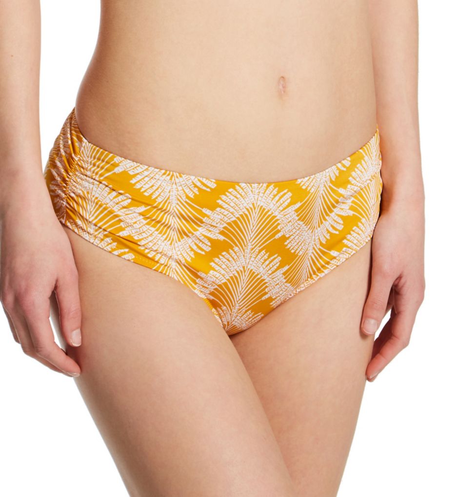 Cadiz Nightout Ida Swim Bottom-fs