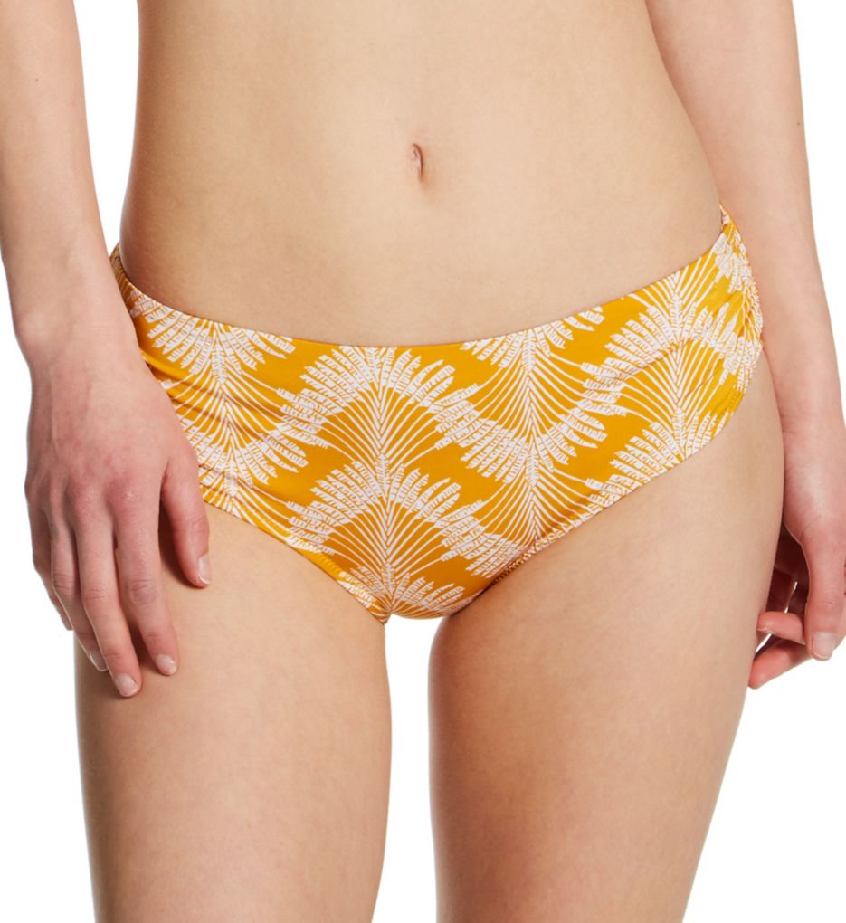 Cadiz Nightout Ida Swim Bottom-gs