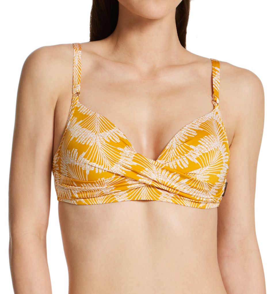 Cadiz Nightout Delia Swim Top-acs