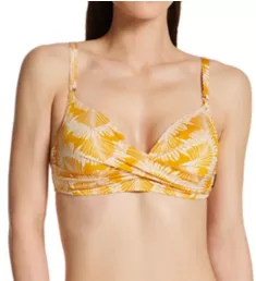 Cadiz Nightout Delia Swim Top