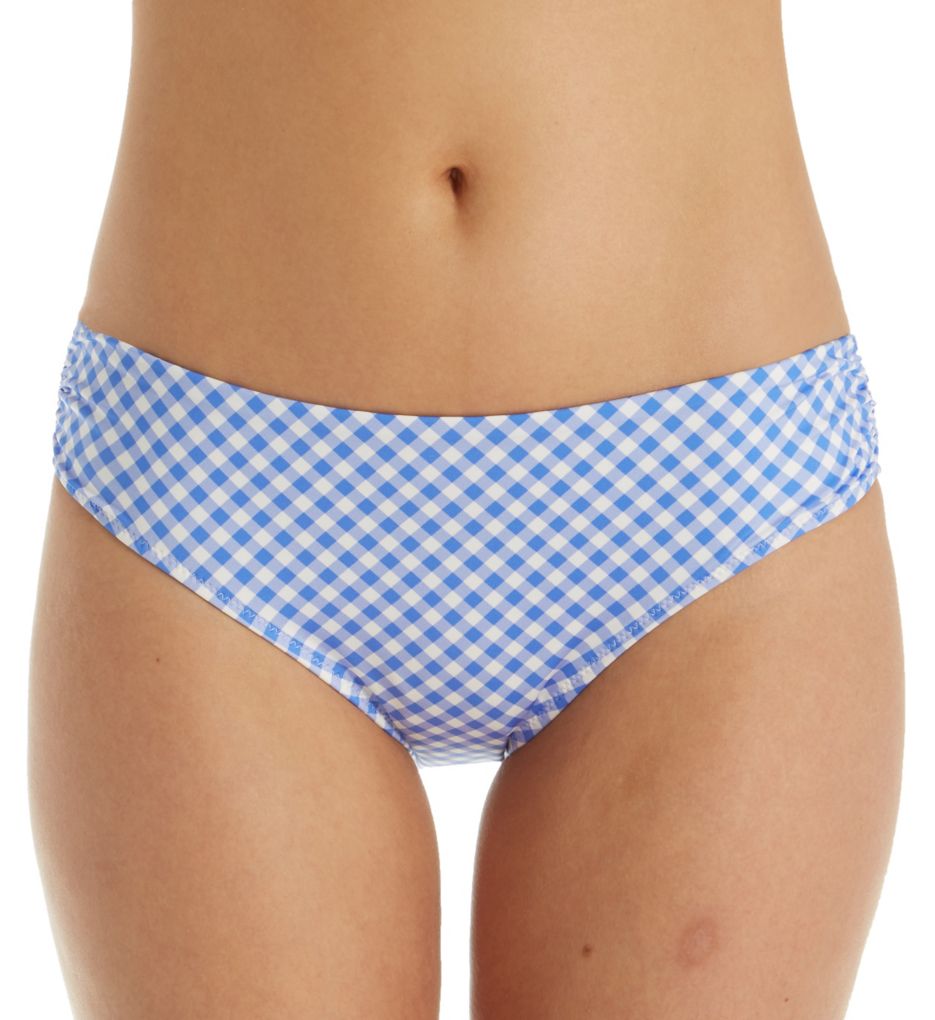 North Shore Bonny Brief Swim Bottom-fs