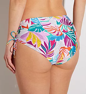 Rosa Faia Follow The Sun Ive Swim Bottom Orignal XS
