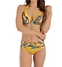Anita Bali Beach Lizzie Halter Bikini Swim Top 8780-1 - Image 3
