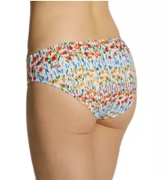 Marseilles Chic Casual Plus Swim Bottom