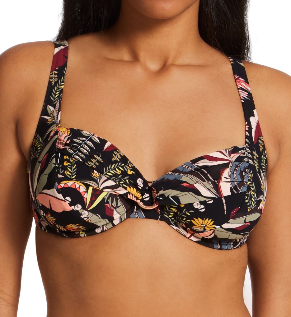 Lisboa Love Hermine Swim Top-acs