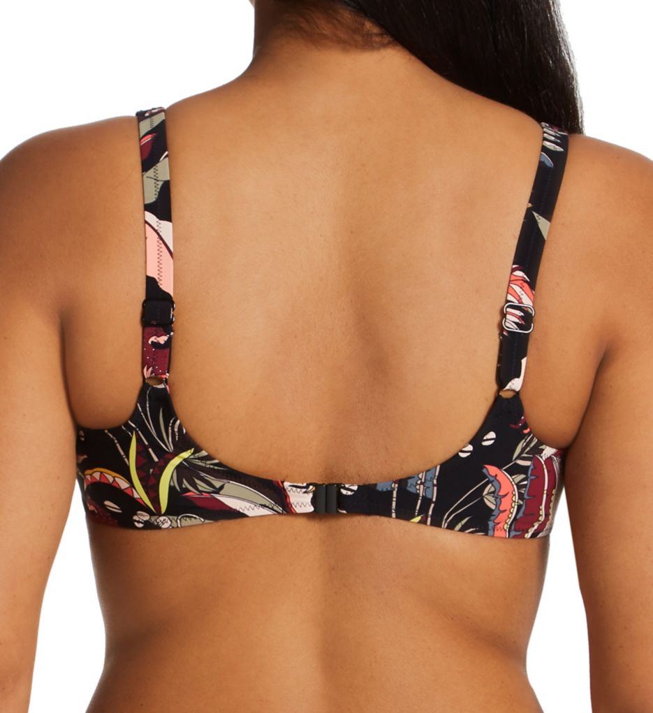 Lisboa Love Hermine Swim Top-bs