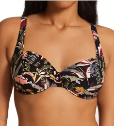 Lisboa Love Hermine Swim Top