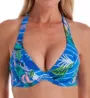 Anita Laguna Amira Underwire Bikini Swim Top 8787-1 - Image 1