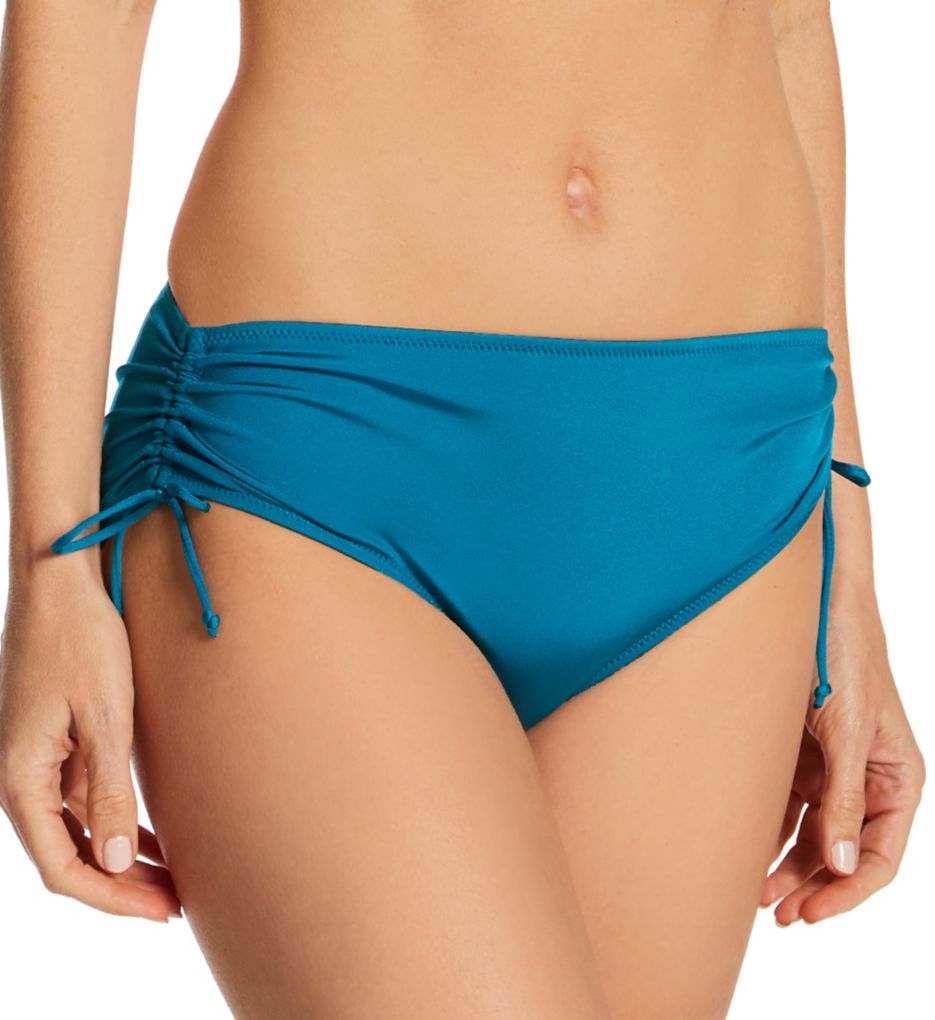 Summer Memories Ive Adjustable Swim Bottom-acs