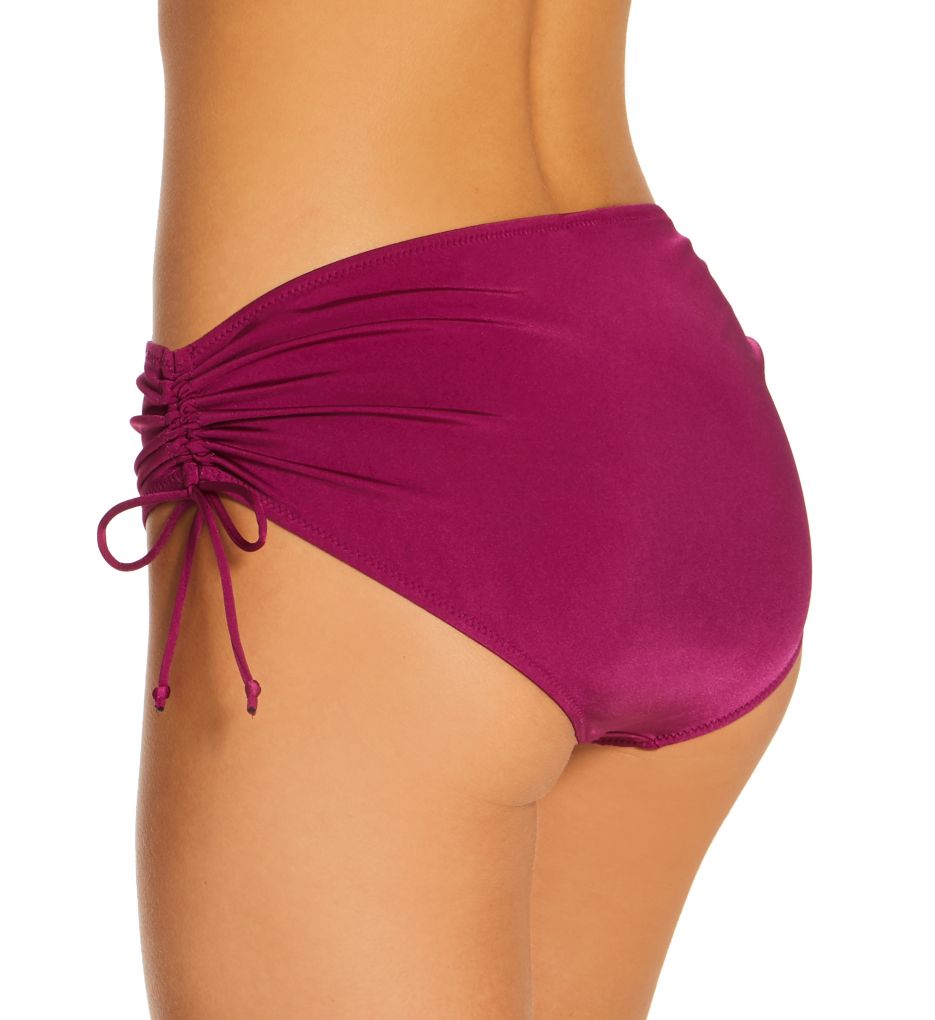 Summer Memories Ive Adjustable Swim Bottom-bs