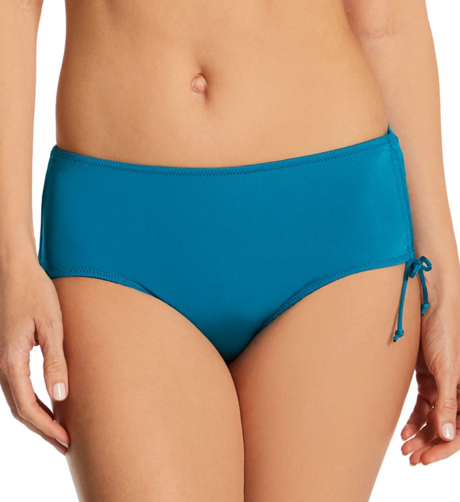 Summer Memories Ive Adjustable Swim Bottom-fs