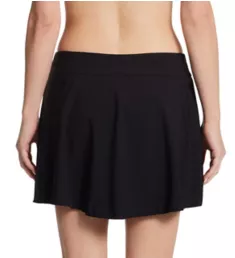 Mix & Match Kimberly Skirted Swim Bottom