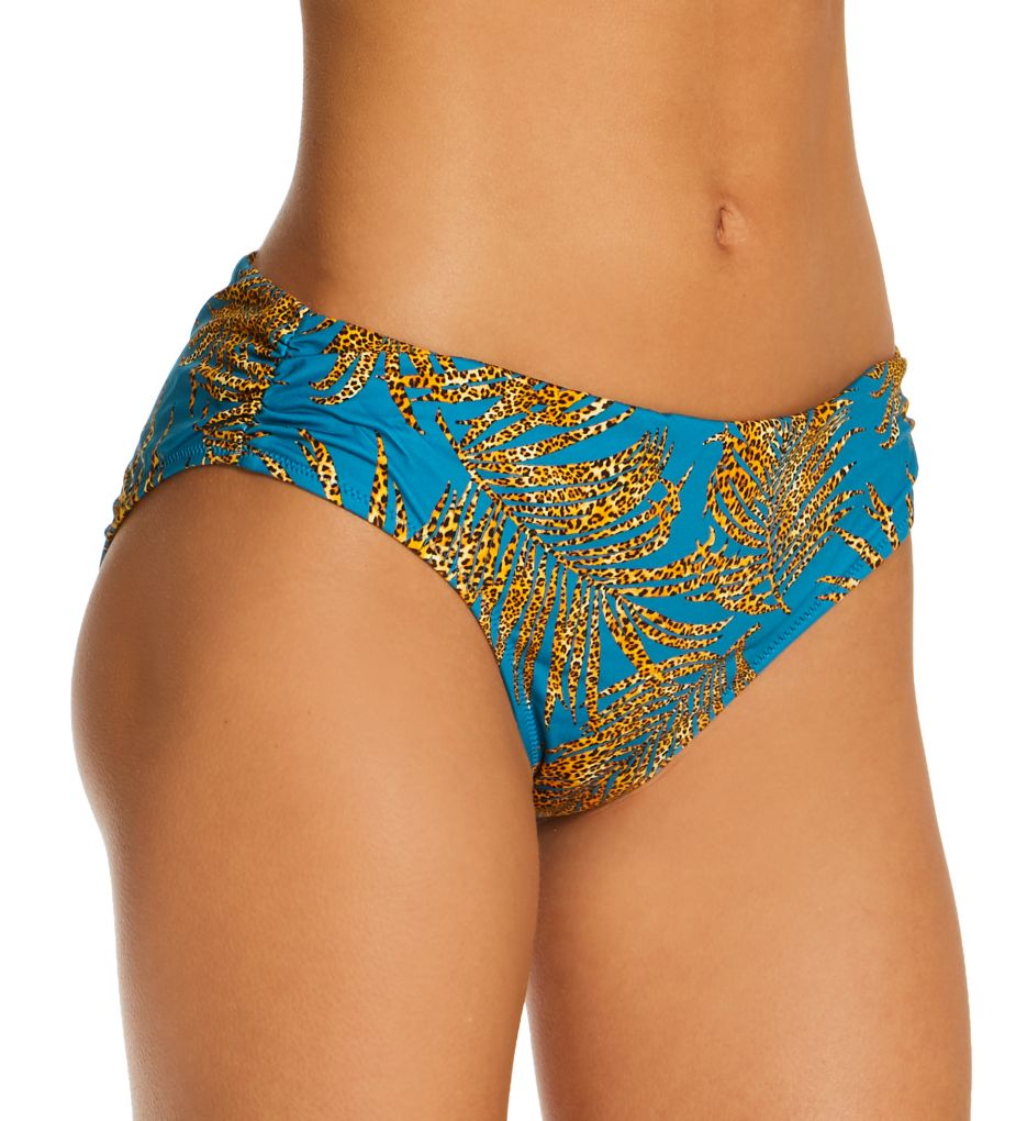 Palm Safari Bonny Swim Bottom-acs