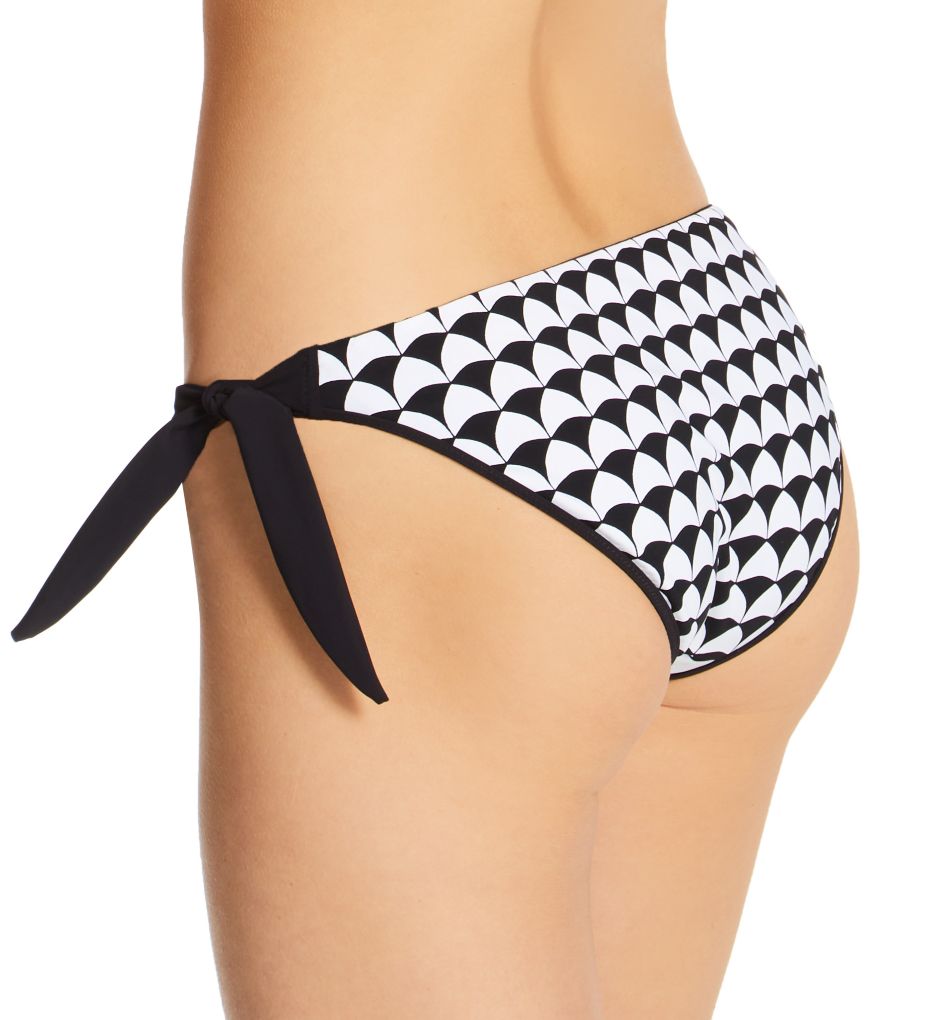 Summer In Cannes Mimi Swim Bottom-bs