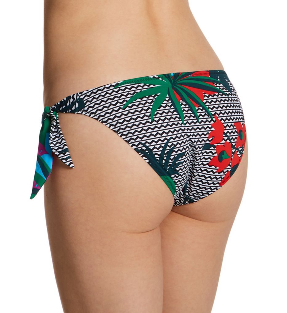 Tropical Alicante Myra Swim Bottom-bs