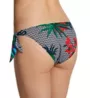 Anita Tropical Alicante Myra Swim Bottom 8818-0 - Image 2