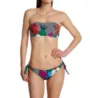 Anita Tropical Alicante Myra Swim Bottom 8818-0 - Image 3