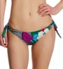 Anita Tropical Alicante Myra Swim Bottom 8818-0 - Image 1