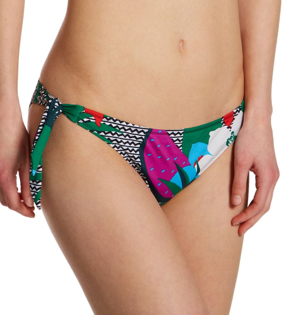 Tropical Alicante Myra Swim Bottom