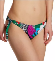 Tropical Alicante Myra Swim Bottom