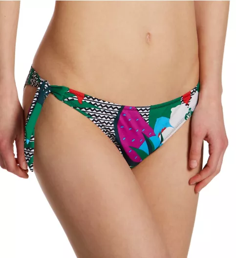 Anita Tropical Alicante Myra Swim Bottom 8818-0