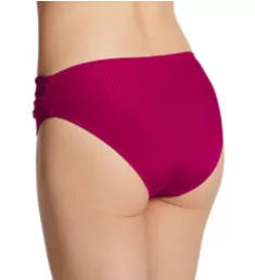 Shiny Eco Liz Swim Bottom