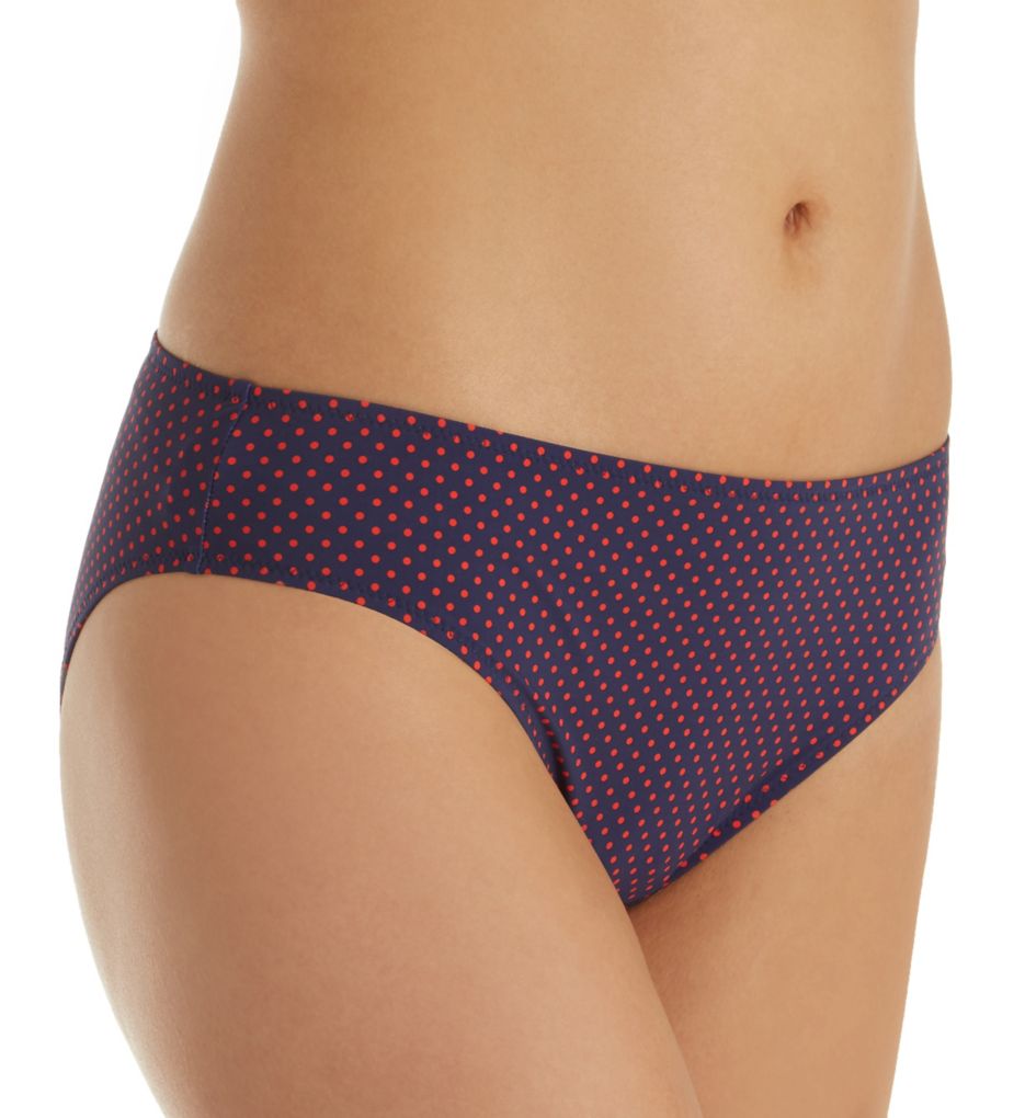 Alani Bay Casual Brief Swim Bottom-acs