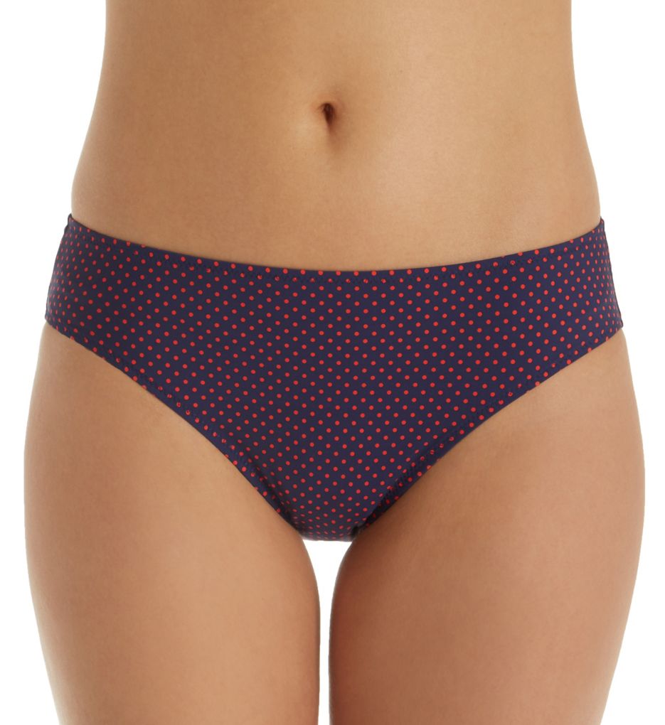 Alani Bay Casual Brief Swim Bottom-fs