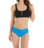 Anita Summer Traveler Elouise Wire Free Swim Top 8842 - Image 5