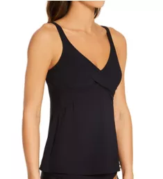 Mix & Match Maily Underwire Tankini Swim Top