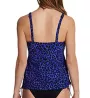 Anita Batik Safari Malaika Tankini Swim Top 8887-1 - Image 2